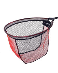 CAP MINCIOG DAIWA TOURNAMENT RUBBER FAST FLOW 60X50X40CM
