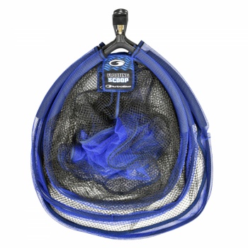 CAP MINCIOG GARBOLINO FLOATING SCOOP 47X42CM - Img 2