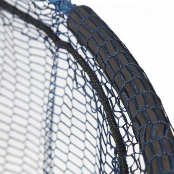 CAP MINCIOG GARBOLINO LEADER CARP 55X45CM - Img 5
