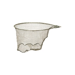 CAP MINCIOG JAXON 6MM 45X55CM