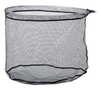 CAP MINCIOG JAXON CAUCIUCAT 6MM 55X65CM