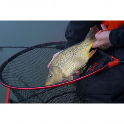 CAP MINCIOG NYTRO LATEX BIG FISH 50CM 8.5MM