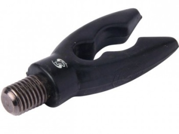 CAP SUPORT LANSETA CARP SPIRIT DOUBLE MOULDED BUTT GRIP