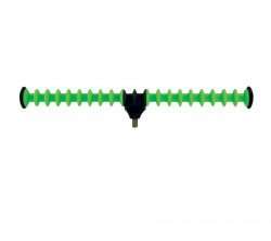 CAP SUPORT MAVER FEEDER REALITY TEAM REST CULOARE VERDE