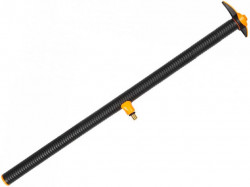 CAP SUPORT PENTRU FEEDER GURU REAPER XL, 50CM