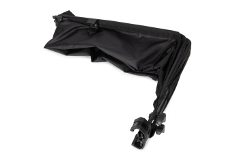 CAPAC ANTIPLOAIE MATRIX PENTRU TAVIȚA LATERALA LARGE 60X45X31CM - Img 11