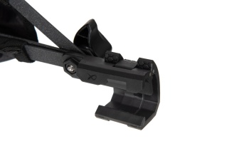 CAPAC ANTIPLOAIE MATRIX PENTRU TAVIȚA LATERALA XL 60X58X40CM - Img 3