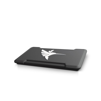 CAPAC PROTECTIE SONAR HUMMINBIRD XPLORE10 - UC-X9 - Img 2