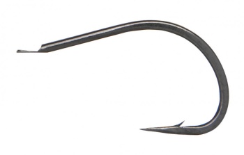 CARLIG DAIWA TOURNAMENT FEEDER NR.10 10BUC - Img 2