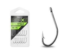 CĂRLIG DELPHIN REAXE MTD ANGLE 11BUC NR.14
