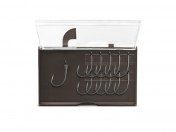 CARLIG DELPHIN THORN SHANKER NR.4