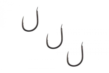 CARLIG GURU SUPER XS NR.14 SPADE BARBED 10BUC/PL - Img 2