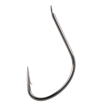 CARLIG LEGAT GAMAKATSU A1 FINE FEEDER NR12/014MM/100CM - Img 2