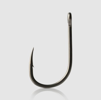 CARLIG MUSTAD ALPHA POINT RUNE BAIT MAR.5/0 5BUC/PL