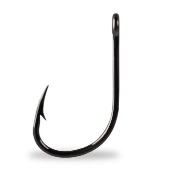 CARLIG MUSTAD BIG GUN HOOK MAR.1 12BUC/PL
