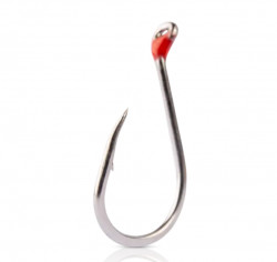 CARLIG MUSTAD NOTORIOUS 8BUC/PL NR. 2