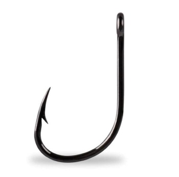 CARLIG MUSTAD ULTRA NOR BIG GUN MAR.5/0 5BUC/PL