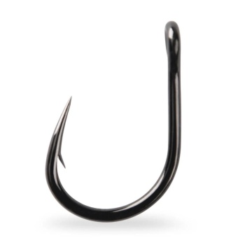 CARLIG MUSTAD ULTRAPOINT CRAP NR.8/0 3BUC/PL