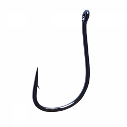 CARLIG OWNER 50922 NO.10 PIN HOOK