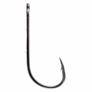 CARLIG OWNER 5123-091 NO.2 NEGRU EBI BAITHOLDER BC