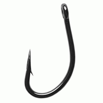 CARLIG OWNER C-1 NO.4 CARP LINER - Img 3