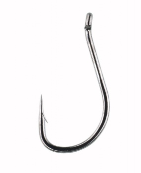 CARLIGE GAMAKATSU POWERCRAP HAIR RIGGER L EYED NR.16 10BUC/PL
