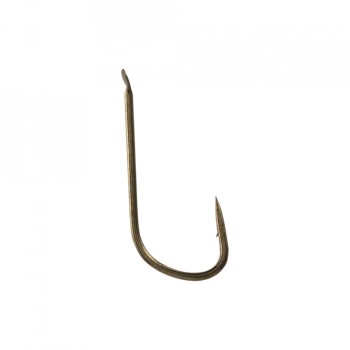 CARLIGE MAVER KATANA SERIA MATCH KM1 NR 26 BRONZ SPECIAL BLOODWORM