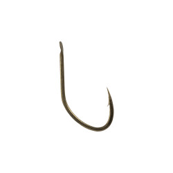 CARLIGE MAVER KATANA SERIA MATCH KM10 NR 14 BRONZ SUPER STRONG
