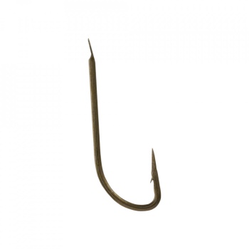 CARLIGE MAVER KATANA SERIA MATCH KM6 NR 18 BRONZ SUPER SPEEDY