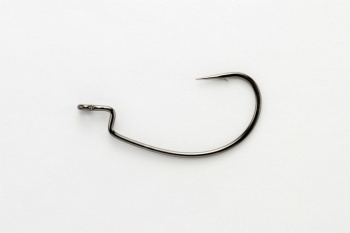 CARLIGE OFFSET DECOY WORM 13 KG HYPER NR.1/0 7BUC/PLIC - Img 2