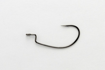 CARLIGE OFFSET DECOY WORM 19 S.S NR.4 9BUC/PLIC - Img 2
