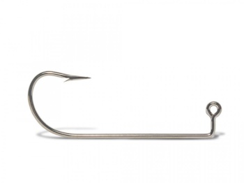 CARLIGE VMC 9131 NICKEL NR.2/0, 100 BUC/PLIC