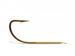 CARLIGE VMC 9408 GOLD NR.4, 10 BUC/PLIC