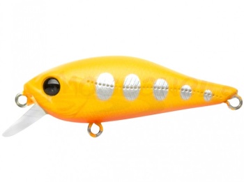 CHEERFUL R43 4CM 2.6G SUSPENDING SR
