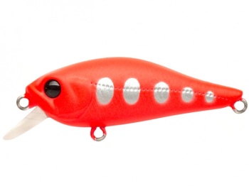 CHEERFUL R45 3.4CM 1.45G FLOATING SR