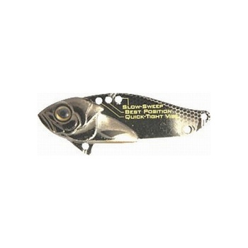 CICADA 4CM/6.6G CYBER VIBE 790E