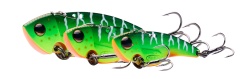 CICADA BERKLEY POWERBLADE 4.9CM / 11G FIRETIGER