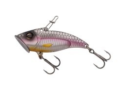 CICADA BERKLEY RATTLING POWERBLADE 4.5CM 10G WAGASAKI