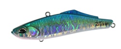 CICADA DUO BAYRUF TIDE VIB 80 8CM 25GR CPA0738 KUWASE KIBINAGO
