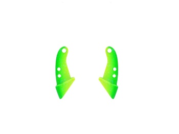 CICADA HERAKLES SBAM VIBE 1.8gr Culoare 179