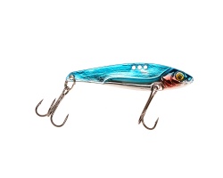 CICADA JAXON HR VIBRO SLIM 1C 7GR