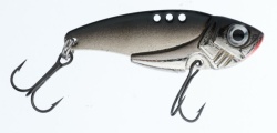 CICADA JAXON SWITCH BALADE 1D 5GR