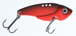 CICADA JAXON SWITCH BALADE 3H 17GR