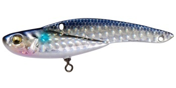 CICADA MEGABASS ONIMARU 72mm 20gr G INAKKO