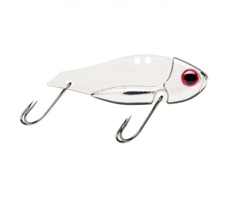 CICADA STORM GOMOKU ULTRA BLADE 4CM 7.5G CULOARE UVSI