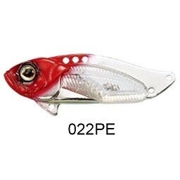 CICADA STRIKE PRO 4.5CM / 10.1G ASTRO VIBE