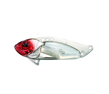 CICADA STRIKE PRO ASTRO VIBE 3,5CM/4,5G