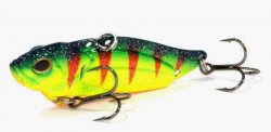 CICADA STRIKE PRO ASTRO VIBE 4.5CM / 9.6G A139FL