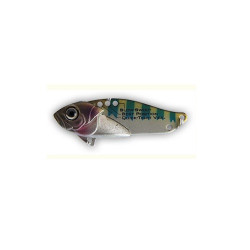 CICADA STRIKE PRO CYBER VIBE 5.5CM / 17G 788E