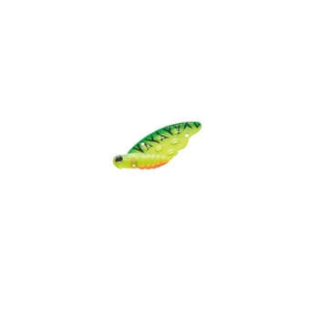 CICADA STRIKE PRO FARFALLA 3.3CM / 4.3G 781